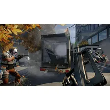 Game Payday 2: Crimewave Edition - Xbox One Foto mini  3