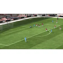 Game Ps3 Fifa 11 - Vitrine Foto mini 3