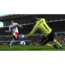 Game Ps3 Fifa 11 - Vitrine Foto mini 4