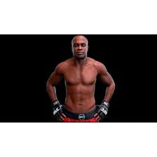 Game Ufc 3 Para Xbox One - Ea Sports Foto mini  2