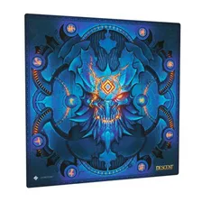 Gamegenic: Descent: Legend Of The Dark Game Mat Playmat Foto mini  2