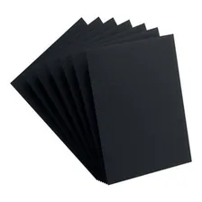 Gamegenic: Prime Sleeves (preto) 100 Unidades 64 X 89mm Foto mini 3