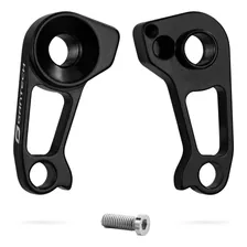Gancheira Bike Scott Spark Ta 12 Foto mini 1
