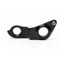Gancheira Para Bike Para Quadro Oggi Agile Squadra G301 Foto mini 4