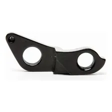 Gancheira Para Bike Para Quadro Oggi Agile Squadra G301 Foto mini  3