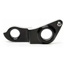 Gancheira Para Bike Para Quadro Oggi Agile Squadra G301 Foto mini  2