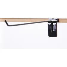 Gancho Painel 15cm - 10 Unidades Foto mini  3