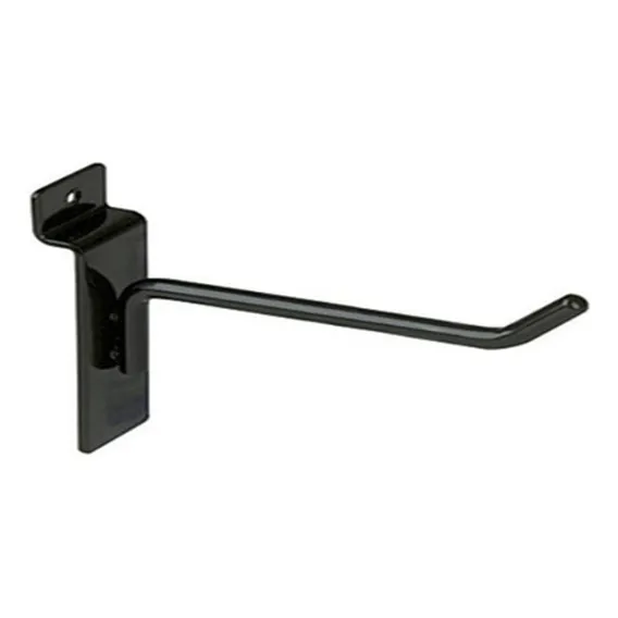 Gancho Painel 15cm - 10 Unidades Foto 1