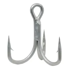 Garateia Marine Sports N° 4 (2,2cm) - Caixa 100 Peças Foto mini  3