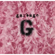 Garbage - 20th Anniversary Deluxe Edition ( Cd Duplo ) Foto  mini 1
