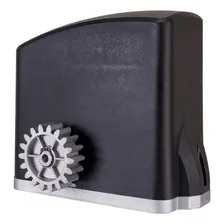 Garen Deslizante Kdz Fit kit motor automatizador portão 127v Foto mini  3