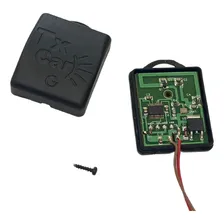 Garen Tx Car controle remoto para farol de carro Foto mini 2