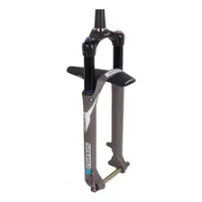 Garfo 29 Susp Tapered Suntour Axon34 Werx Carbon Boost 100mm Foto  mini 1