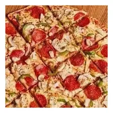 Garfo De Madeira Para Pizza Granel Marca Theoto C/3000 Foto mini 2