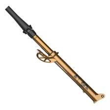 Garfo Fox Factory Sc 32 100mm Kashima 15x110 Grip Sl Gold Foto mini 2