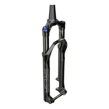 Garfo pneumático cônico Rockshox Reba Rl 120mm Boost - Celero Foto mini 1