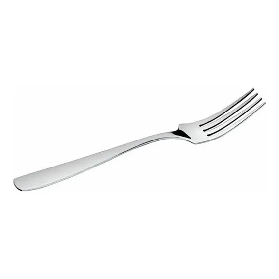 Garfo P/pizza Aço Inox Cosmos Tramontina Foto 1