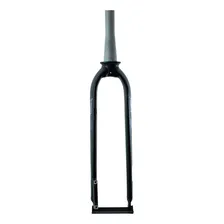 Garfo Rígido Mtb 29 Tsw Quest Tapered Alumínio Foto mini  2