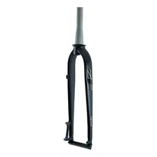 Garfo Rígido Mtb 29 Tsw Quest Tapered Alumínio Foto  mini 1