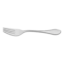 Garfo Sobremesa Aço Inox Italy Tramontina Foto mini 1