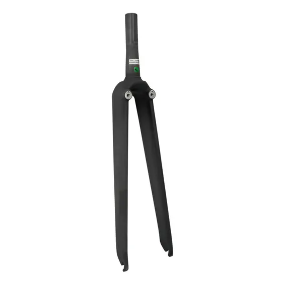 Garfo Specialized Shiv Tt D/ Bike Speed Carbono Foto 1
