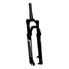 Garfo Suspensão 29 Proshock Onix Trava No Crown Spider 9x100 Foto  mini 1