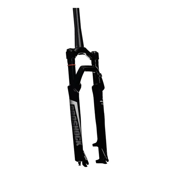 Garfo Suspensão 29 Proshock Onix Trava No Crown Spider 9x100 Foto 1