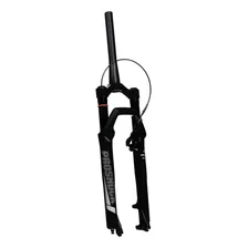 Garfo Suspensão 29 Proshock Ultra Xc Trava No Guidão Spider Foto mini 1