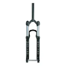 Garfo Suspensão Manitou Circus Aro 26 Foto mini 1