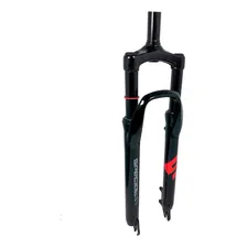 Garfo Suspensão 29 Freio Disco Amortecedor Bicicleta Foto mini 2