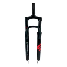Garfo Suspensão 29 Freio Disco Amortecedor Bicicleta Foto mini 1