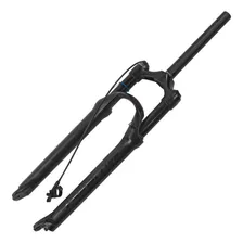 Garfo Suspensão Absolute Prime Sl Aro 29 Ar Trava No Guidão Foto mini 1