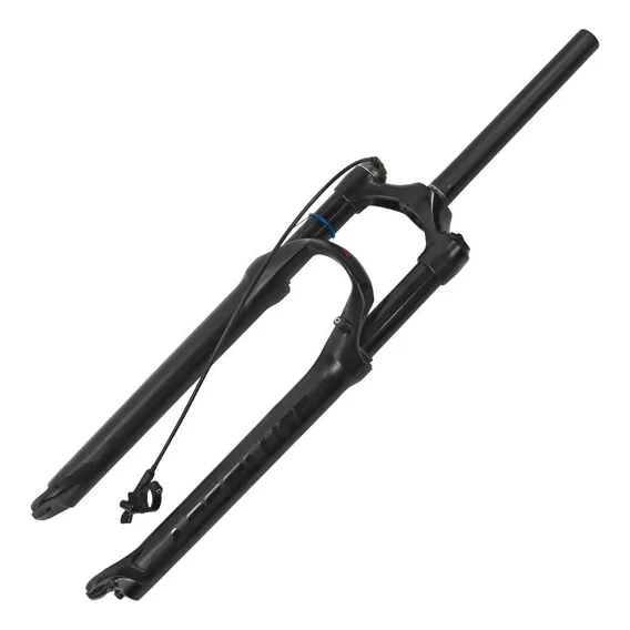 Garfo Suspensão Absolute Prime Sl Aro 29 Ar Trava No Guidão Foto 1