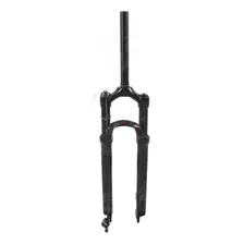 Garfo Suspensão Absolute Prime Sl Aro 29 Ar Trava No Guidão Foto mini 2