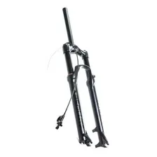 Garfo Suspensão Absolute Prime Sl Aro 29 Ar Trava No Guidão Foto mini 4