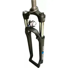 Garfo Suspensão Aro 29 Suntour Xcr Air Rlr 100mm C/trava Foto mini 3