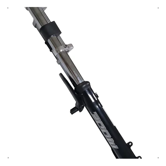 Garfo Suspensão Gordo Aro 26 2 Andares Mode Standard 21.1mm Foto 1