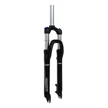Garfo Suspensão Gta 29 Ahead Set Over Trava Ombro Disc Foto mini 1