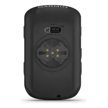 Garmin Edge 530 Sensor Bundle Completão Foto mini  2
