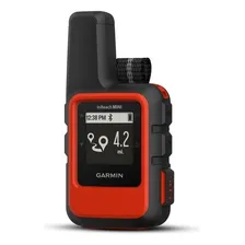 Garmin Inreach Mini Foto mini 1