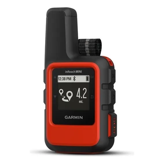 Garmin Inreach Mini Foto 1