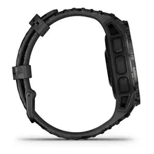 Garmin Monitor Cardiaco De Pulso C/ Gps Instinct Solar Camuf Foto mini  2