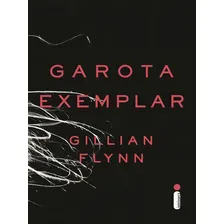 Garota Exemplar Foto mini 1