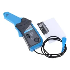 Garra De Corrente Hantek Cc-65 Osciloscópio Blutu Origin Foto mini  2