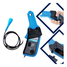 Garra De Corrente Hantek Cc-65 Osciloscópio Blutu Origin Foto  mini 1