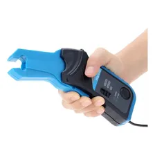 Garra De Corrente Hantek Cc-65 Osciloscópio Blutu Origin Foto mini 4