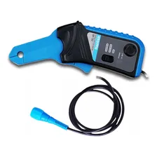Garra De Corrente Hantek Cc-65 Osciloscópio Blutu Origin Foto mini  3