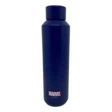 Garrafa Abajur Thor Capacete 600ml Foto mini 3