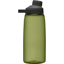 Garrafa Camelbak Chute Mag 750ml Verde Foto mini 2