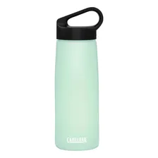 Garrafa Camelbak Pivot 750ml Verde Foto  mini 1